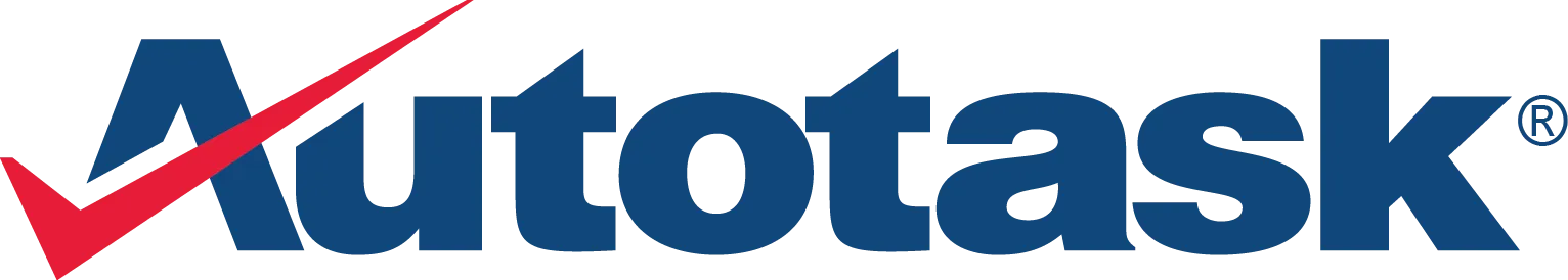 Autotask