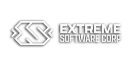Extreme Software Corp