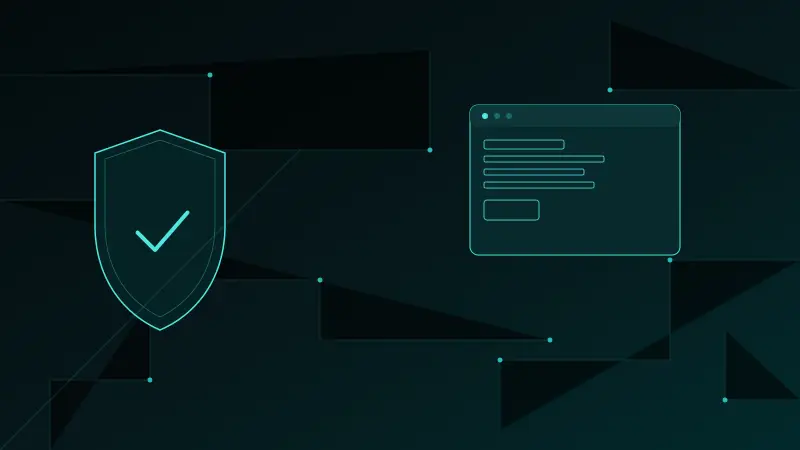 Certificación PCI Secure Software Standard para Extreme Server