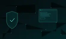 Extreme EVA obtiene la certificación PCI Secure Software Standard (PCI SSF)