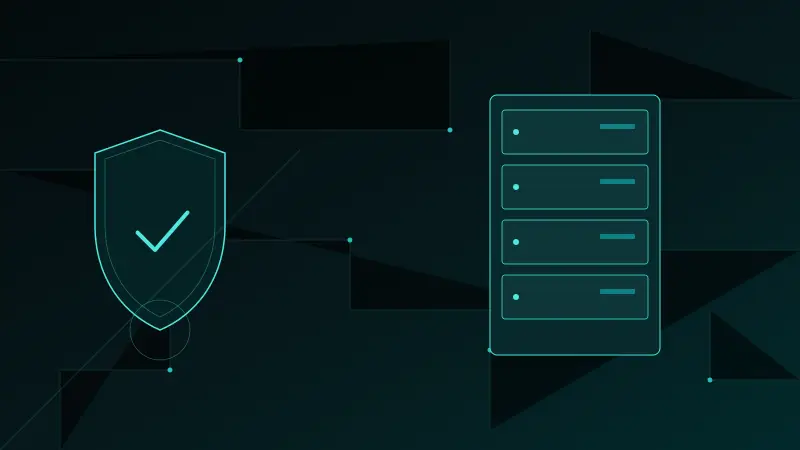 Certificación PCI Secure Software Standard para Extreme EVA