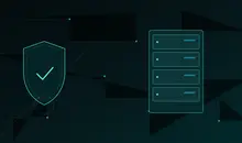 Extreme Server obtiene la certificación PCI Secure Software Standard (PCI SSF)