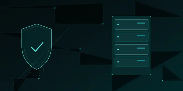 Extreme Server obtiene la certificación PCI Secure Software Standard (PCI SSF)